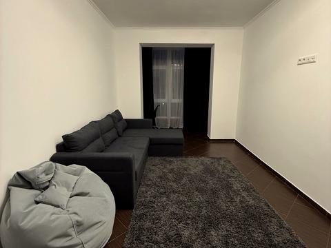 квартира за адресою Височана вул., (Будинок 4)