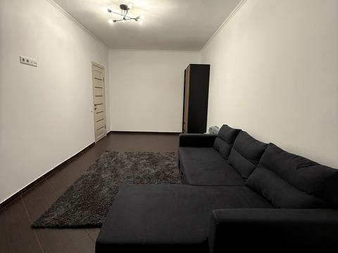 квартира за адресою Височана вул., (Будинок 4)