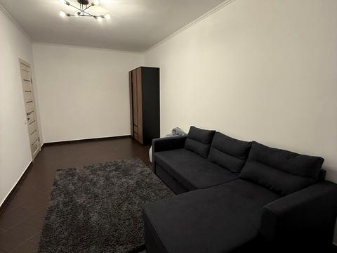 квартира за адресою Височана вул., (Будинок 4)