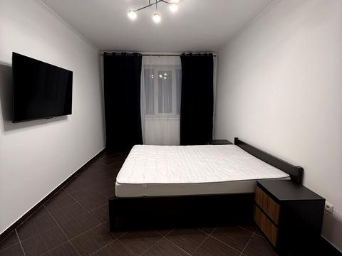 квартира за адресою Височана вул., (Будинок 4)