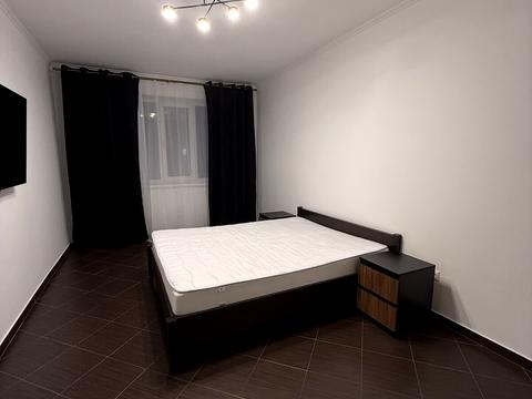 квартира за адресою Височана вул., (Будинок 4)