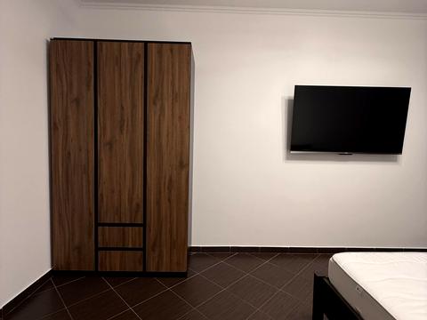 квартира за адресою Височана вул., (Будинок 4)