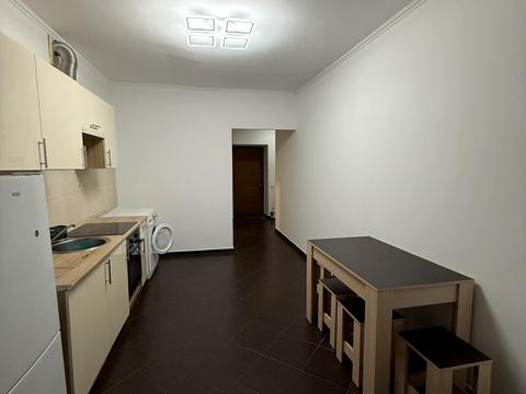 квартира за адресою Височана вул., (Будинок 4)