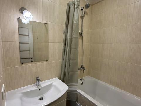 квартира за адресою Височана вул., (Будинок 4)