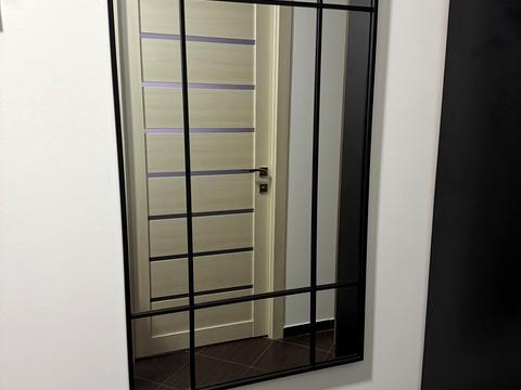 квартира за адресою Височана вул., (Будинок 4)