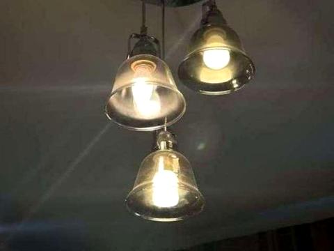 квартира по адресу Юлии Здановской ул. (Ломоносова), 8