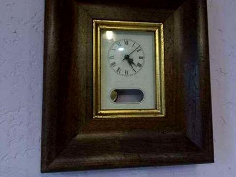 квартира по адресу Юлии Здановской ул. (Ломоносова), 8