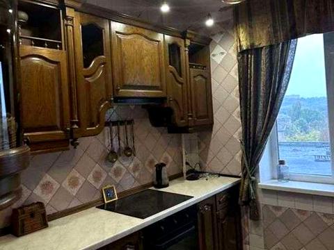 квартира по адресу Юлии Здановской ул. (Ломоносова), 8