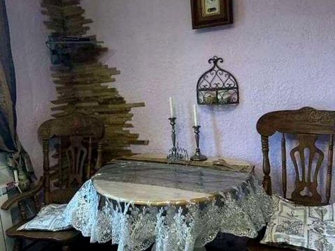 квартира по адресу Юлии Здановской ул. (Ломоносова), 8