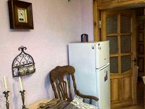 квартира по адресу Юлии Здановской ул. (Ломоносова), 8