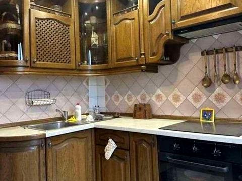 квартира по адресу Юлии Здановской ул. (Ломоносова), 8