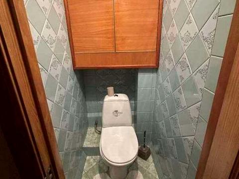 квартира по адресу Юлии Здановской ул. (Ломоносова), 8