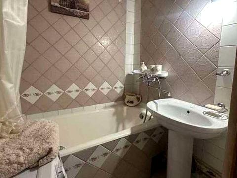 квартира по адресу Юлии Здановской ул. (Ломоносова), 8