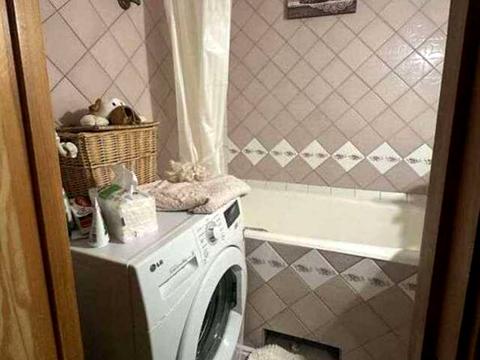 квартира по адресу Юлии Здановской ул. (Ломоносова), 8