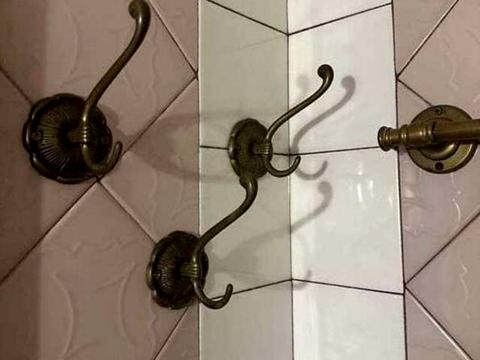 квартира по адресу Юлии Здановской ул. (Ломоносова), 8