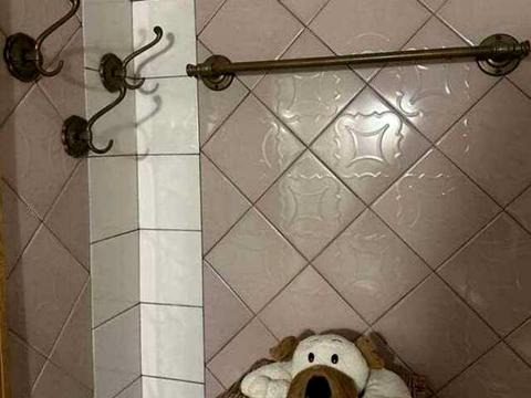 квартира по адресу Юлии Здановской ул. (Ломоносова), 8