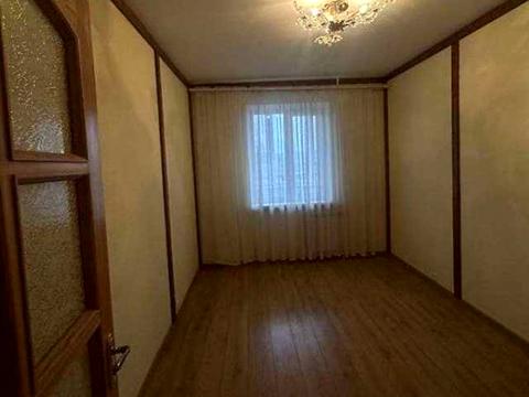 квартира по адресу Юлии Здановской ул. (Ломоносова), 8