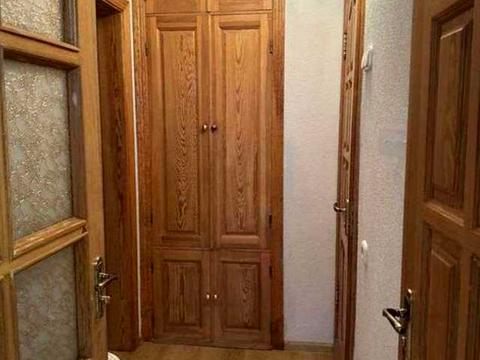 квартира по адресу Юлии Здановской ул. (Ломоносова), 8