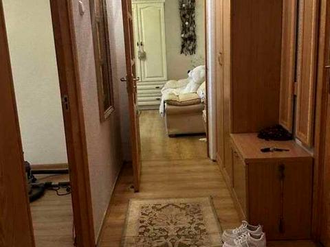 квартира по адресу Юлии Здановской ул. (Ломоносова), 8