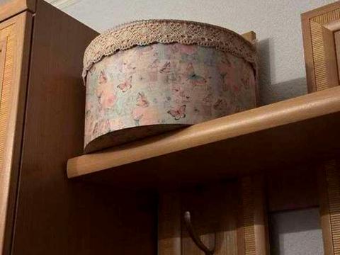 квартира по адресу Юлии Здановской ул. (Ломоносова), 8