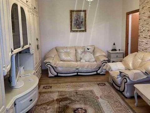 квартира по адресу Юлии Здановской ул. (Ломоносова), 8