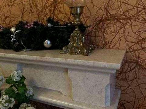 квартира по адресу Юлии Здановской ул. (Ломоносова), 8