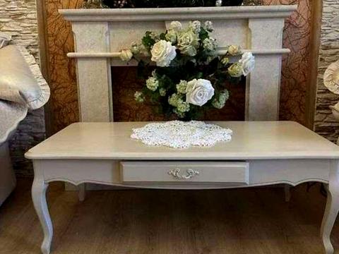 квартира по адресу Юлии Здановской ул. (Ломоносова), 8