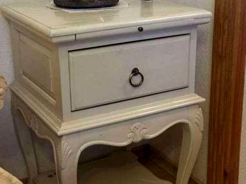 квартира по адресу Юлии Здановской ул. (Ломоносова), 8