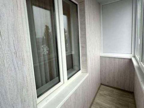 квартира по адресу Юлии Здановской ул. (Ломоносова), 8