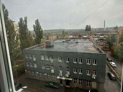 квартира по адресу Юлии Здановской ул. (Ломоносова), 8