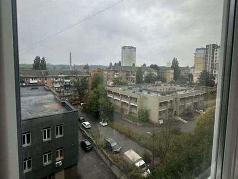 квартира по адресу Юлии Здановской ул. (Ломоносова), 8