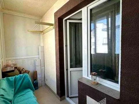 квартира по адресу Степана Рудницкого ул. (Вильямса академика), 8-Є