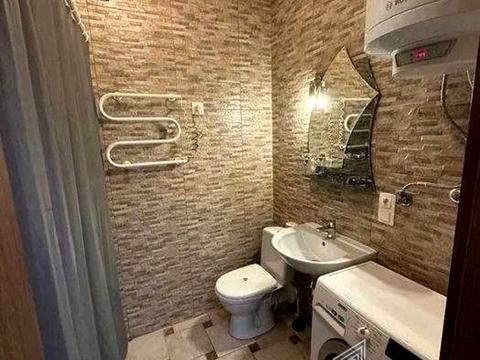 квартира по адресу Степана Рудницкого ул. (Вильямса академика), 8-Є