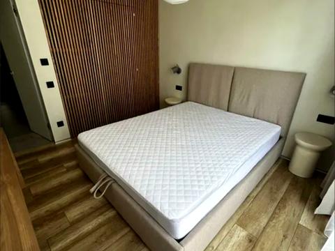 квартира по адресу Михаила Максимовича ул. (Трутенко Онуфрия), 26-Г