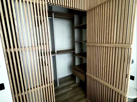 квартира по адресу Михаила Максимовича ул. (Трутенко Онуфрия), 26-Г