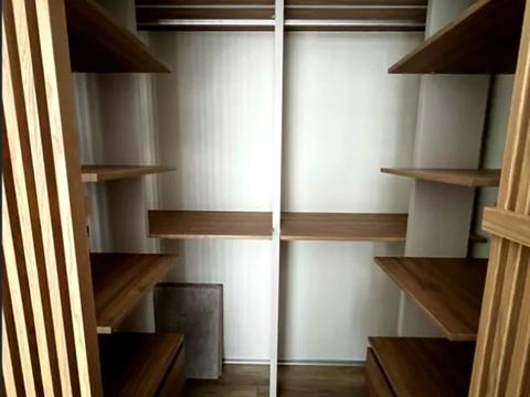 квартира по адресу Михаила Максимовича ул. (Трутенко Онуфрия), 26-Г