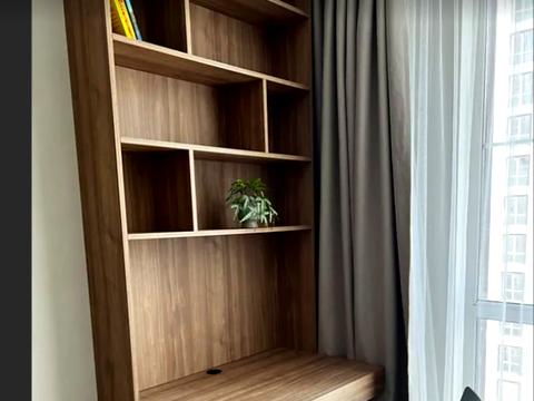 квартира по адресу Михаила Максимовича ул. (Трутенко Онуфрия), 26-Г