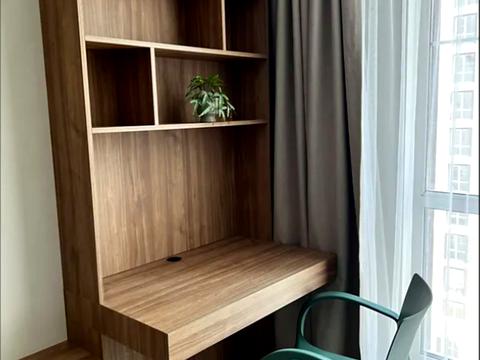 квартира по адресу Михаила Максимовича ул. (Трутенко Онуфрия), 26-Г