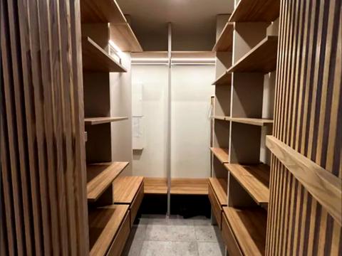 квартира по адресу Михаила Максимовича ул. (Трутенко Онуфрия), 26-Г