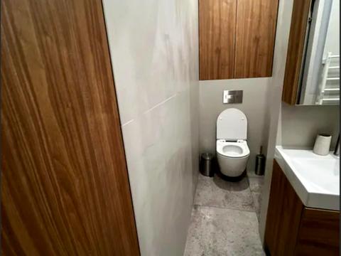 квартира по адресу Михаила Максимовича ул. (Трутенко Онуфрия), 26-Г