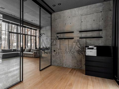 дом по адресу с. Гнедин, Центральная ул., 22а