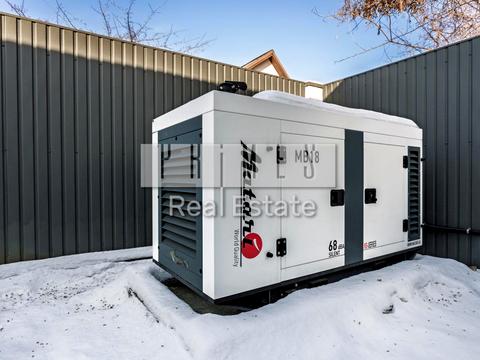 будинок за адресою Київ, Садова, 35