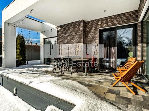 будинок за адресою Київ, Садова, 35