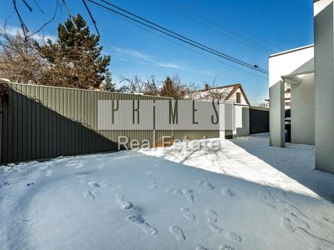 будинок за адресою Київ, Садова, 35