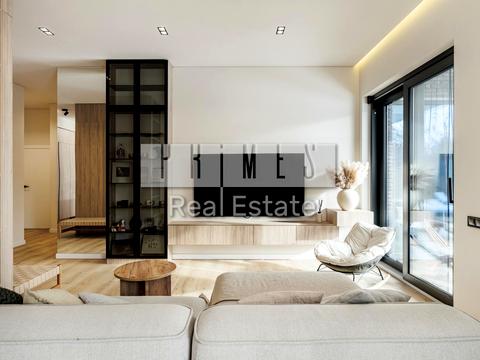 будинок за адресою Київ, Садова, 35