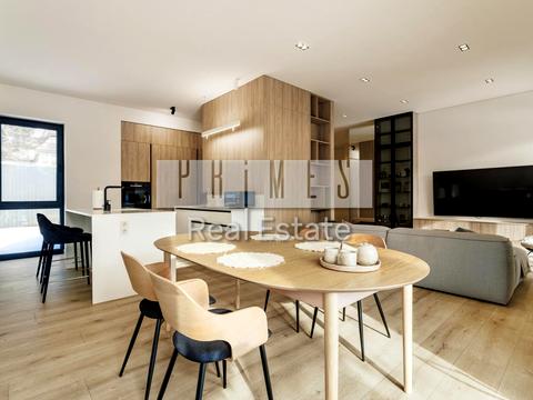 будинок за адресою Київ, Садова, 35