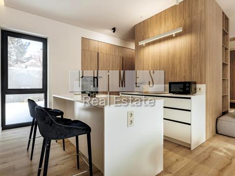 будинок за адресою Київ, Садова, 35