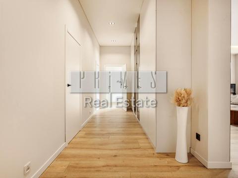 будинок за адресою Київ, Садова, 35