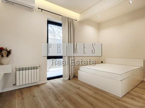 будинок за адресою Київ, Садова, 35