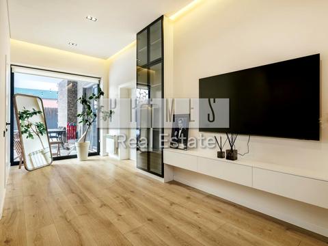 будинок за адресою Київ, Садова, 35